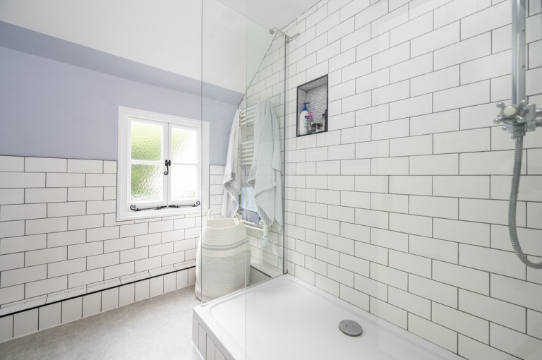 Images for Sudbury, Suffolk, Sudbury