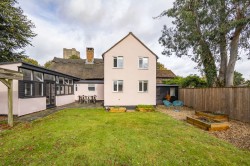 Images for Sudbury, Suffolk, Sudbury