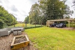Images for Sudbury, Suffolk, Sudbury