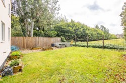 Images for Sudbury, Suffolk, Sudbury