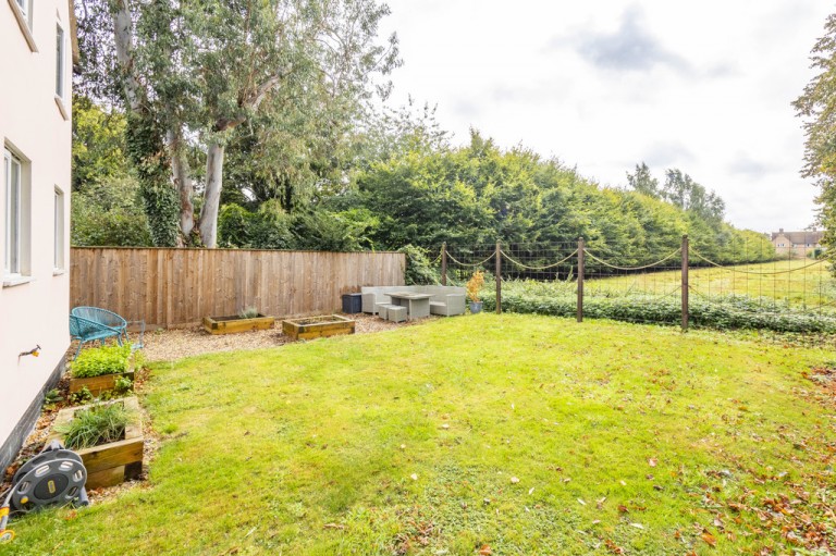 Images for Sudbury, Suffolk, Sudbury