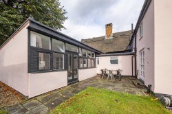 Images for Sudbury, Suffolk, Sudbury
