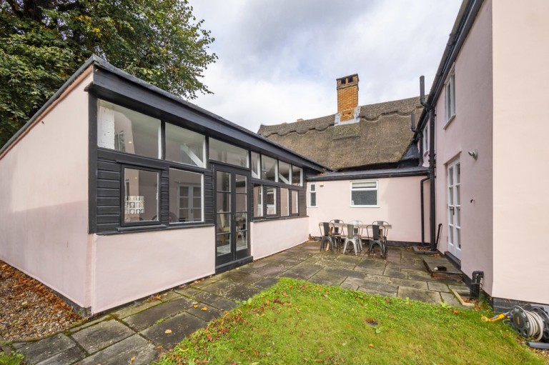 Images for Sudbury, Suffolk, Sudbury