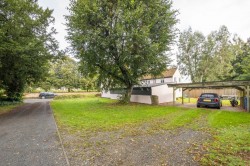Images for Sudbury, Suffolk, Sudbury