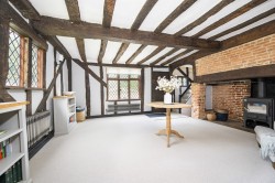 Images for Sudbury, Suffolk, Sudbury