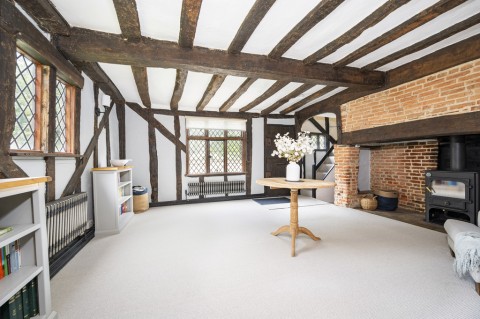 Click the photo for more details of Sudbury, Suffolk, Sudbury