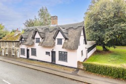 Images for Sudbury, Suffolk, Sudbury