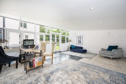 Images for Sudbury, Suffolk, Sudbury