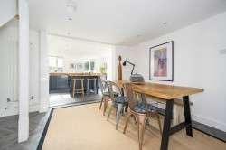 Images for Sudbury, Suffolk, Sudbury