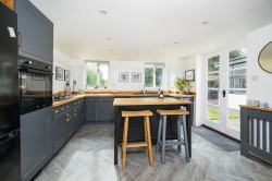 Images for Sudbury, Suffolk, Sudbury