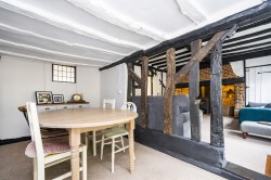 Images for Sudbury, Suffolk, Sudbury