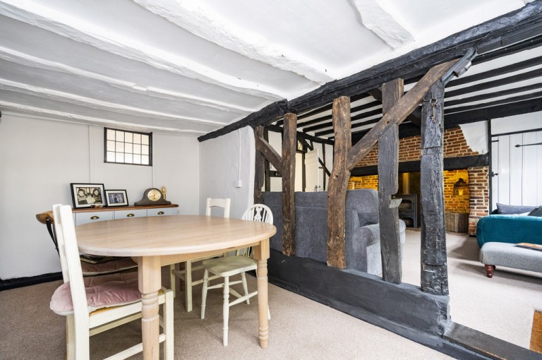 Images for Sudbury, Suffolk, Sudbury