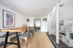 Images for Sudbury, Suffolk, Sudbury
