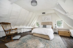 Images for Sudbury, Suffolk, Sudbury