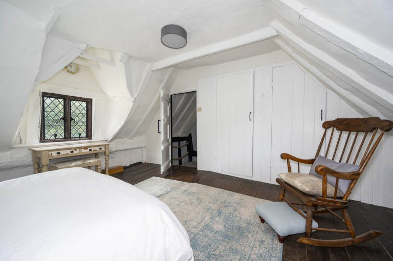 Images for Sudbury, Suffolk, Sudbury