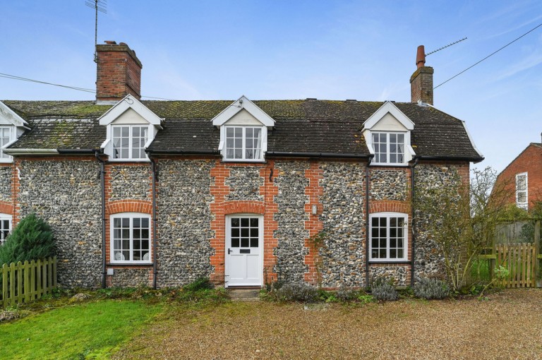 Images for Bury St. Edmunds