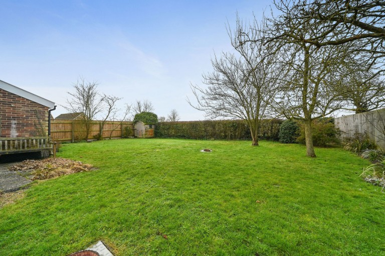 Images for Bury St. Edmunds