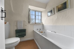 Images for Bury St. Edmunds