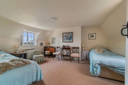 Images for Bury St. Edmunds