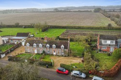 Images for Bury St. Edmunds