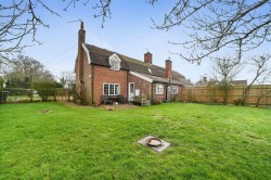 Images for Bury St. Edmunds