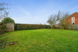 Images for Bury St. Edmunds