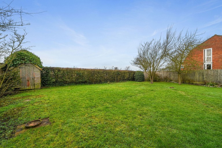 Images for Bury St. Edmunds