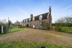 Images for Bury St. Edmunds