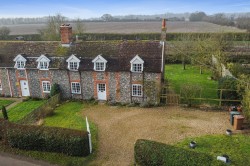 Images for Bury St. Edmunds