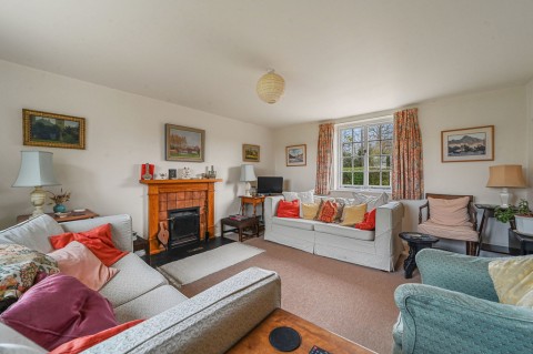 Click the photo for more details of Bury St. Edmunds