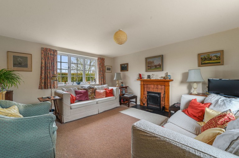 Images for Bury St. Edmunds