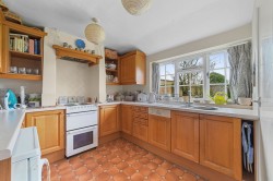Images for Bury St. Edmunds