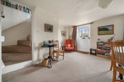 Images for Bury St. Edmunds