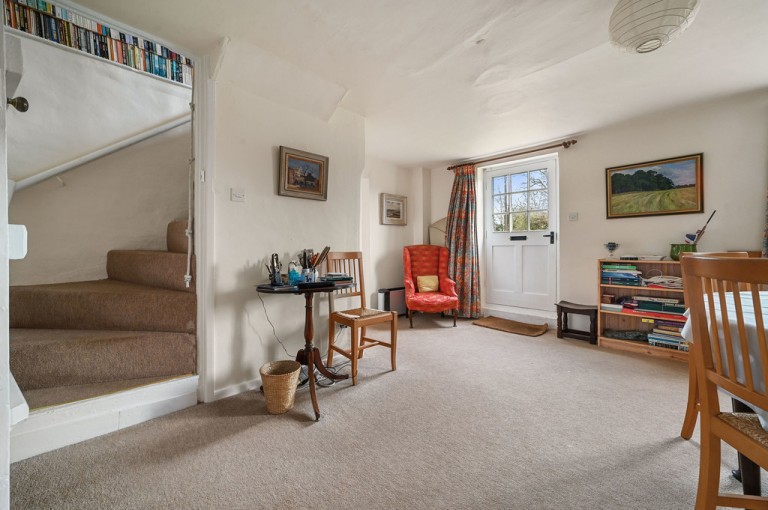 Images for Bury St. Edmunds