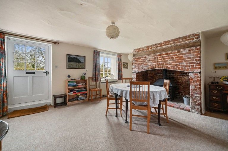 Images for Bury St. Edmunds