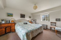 Images for Bury St. Edmunds