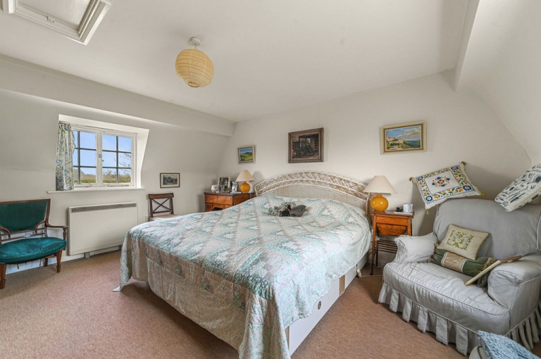 Images for Bury St. Edmunds
