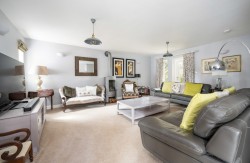 Images for Sudbury