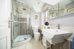 Images for Sudbury