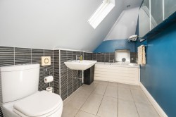 Images for Sudbury