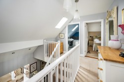 Images for Sudbury