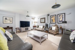 Images for Sudbury