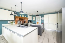 Images for Sudbury
