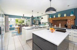 Images for Sudbury