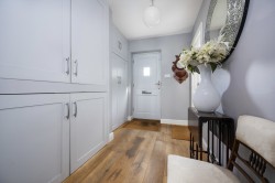Images for Sudbury