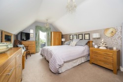 Images for Sudbury