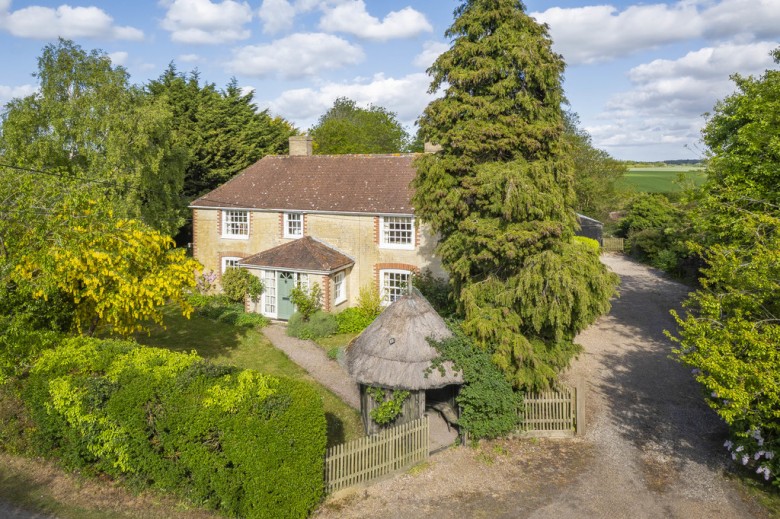 Click the photo for more details of Ipswich, Suffolk, Ipswich