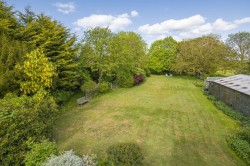 Images for Ipswich, Suffolk, Ipswich