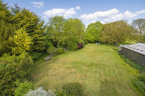 Click the photo for more details of Ipswich, Suffolk, Ipswich