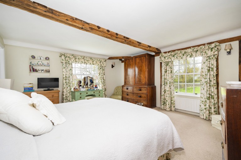 Images for Ipswich, Suffolk, Ipswich